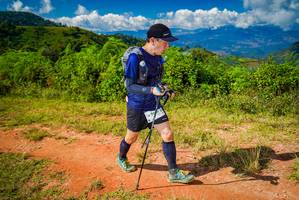 BIB: 
                            <button type="button" onclick="openModal(19257188)" class="btn btn-primary btn-sm float-right btn-popup" data-toggle="modal" data-target=".modal-high-quality">
                        <i class="fas fa-shopping-cart"></i> Add to Cart
                    </button>
                                            <button type="button" onclick="isThisMe(19257188, true)" class="btn btn-success btn-sm float-right btn-popup btn-isme hidden" data-toggle="tooltip" data-placement="bottom" title="นี่คือรูปของคุณใช่ไหม คลิกที่นี่เพื่อเอาเข้าอัลบั้ม">
                        <i class="fas fa-plus"></i> Add to album
                    </button>
                    <button type="button" onclick="isThisMe(19257188, false)" class="btn btn-warning btn-sm float-right btn-popup btn-isnotme hidden">
                        <i class="fas fa-ban"></i> Remove from album
                    </button>